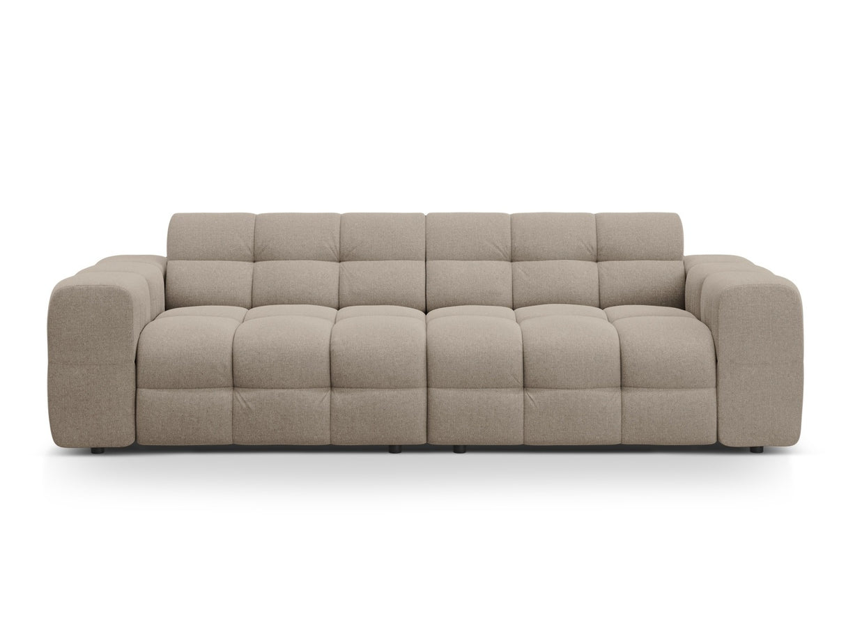 Sofa 604090