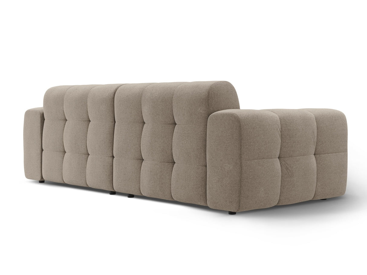 Sofa 604090
