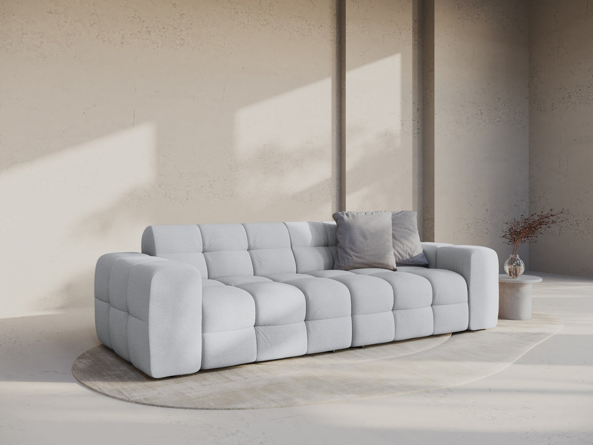 Sofa 604090