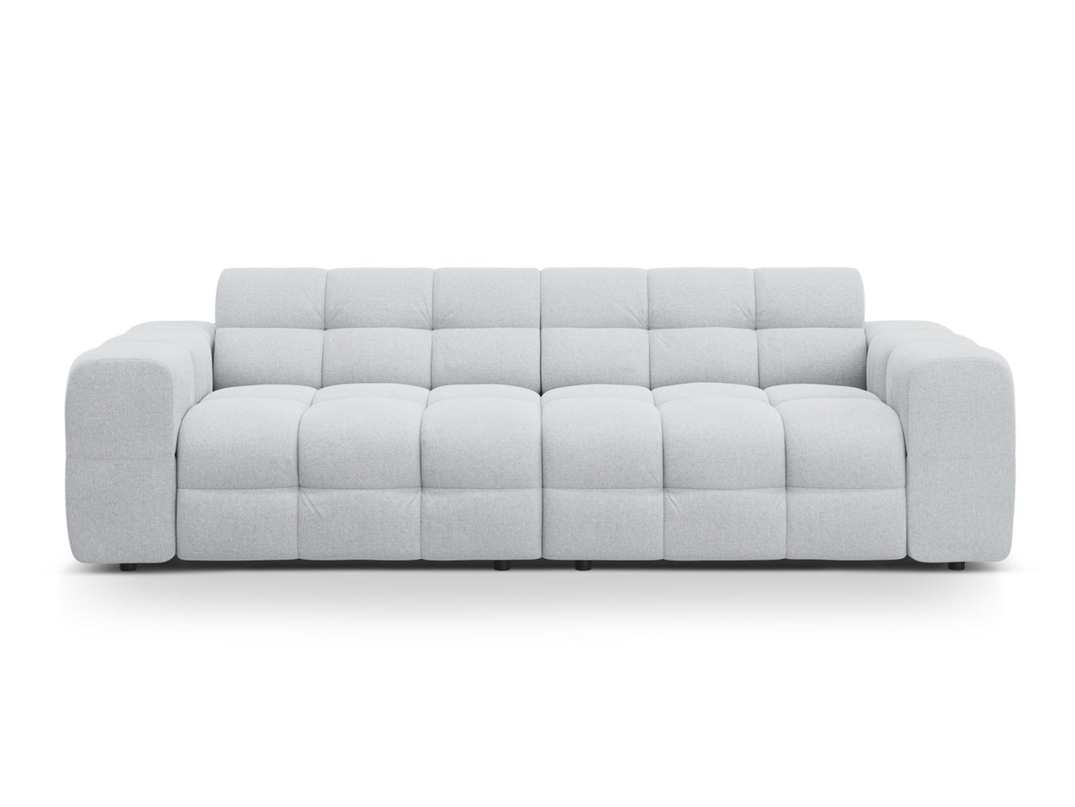 Sofa 604090