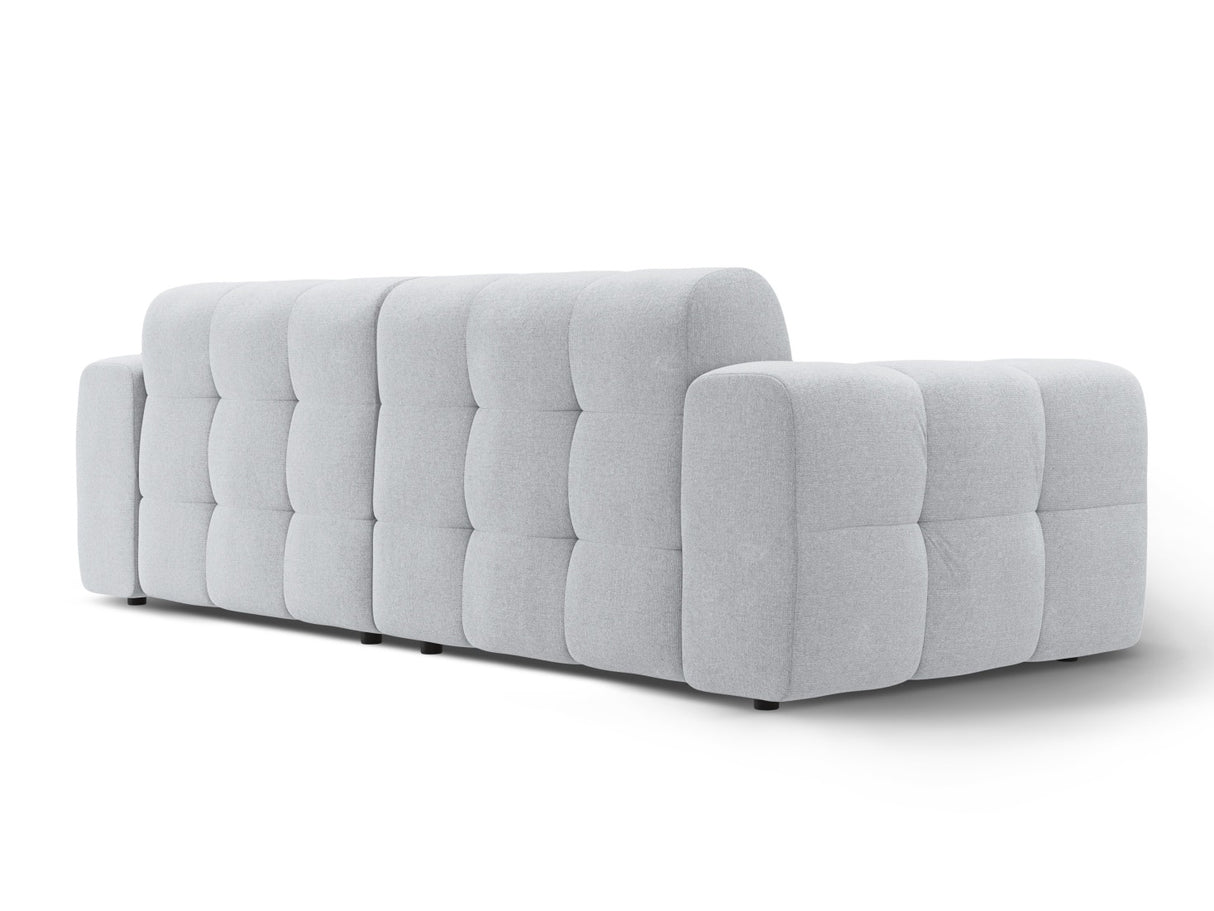 Sofa 604090