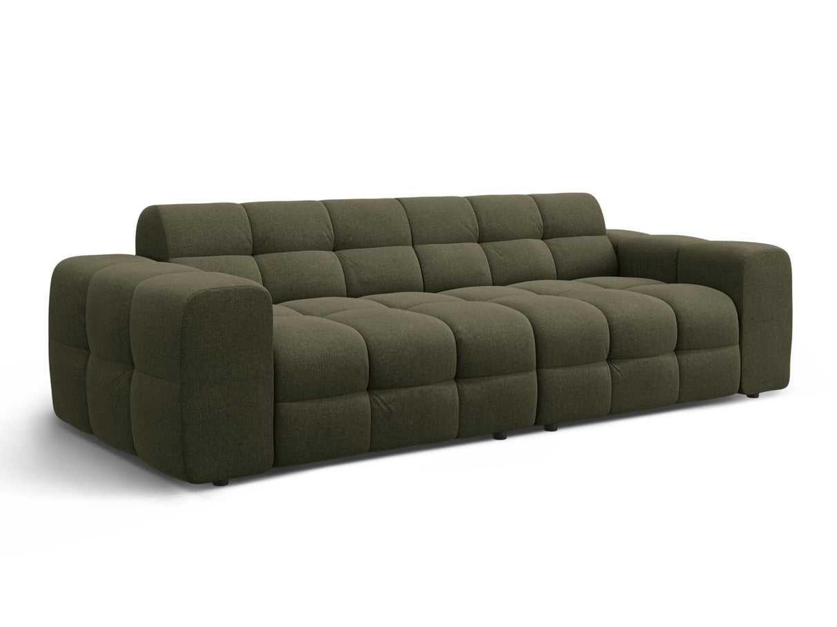 Sofa 604090