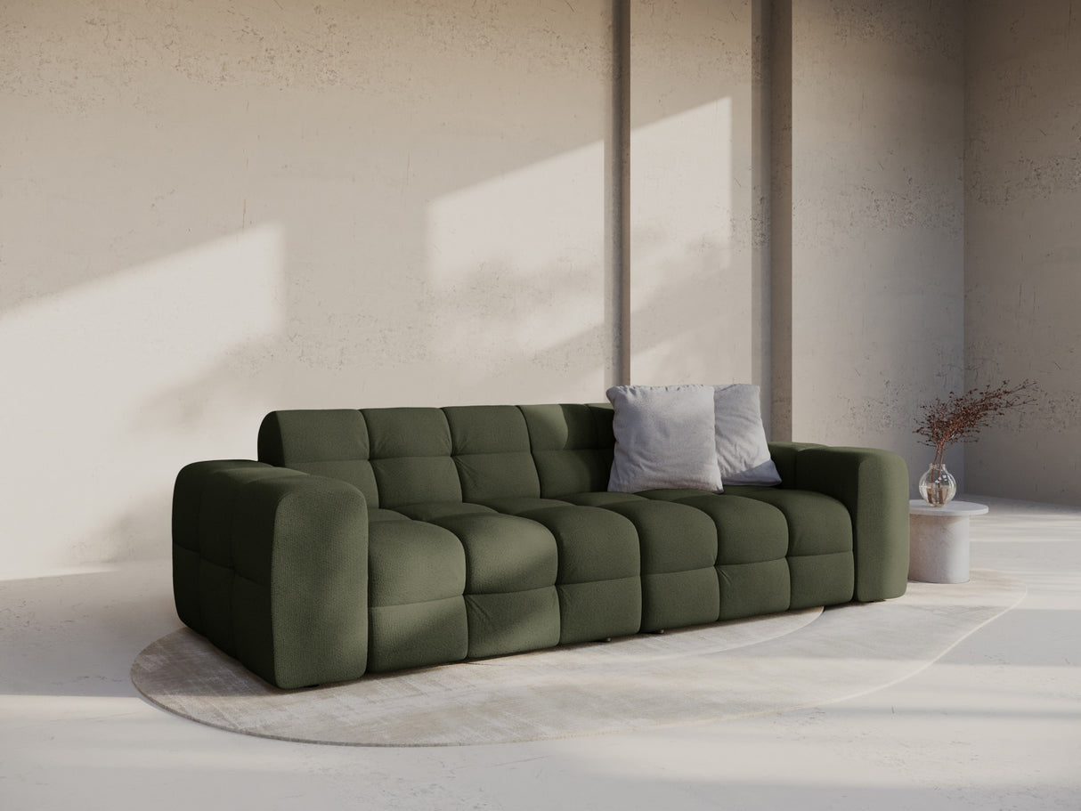 Sofa 604090