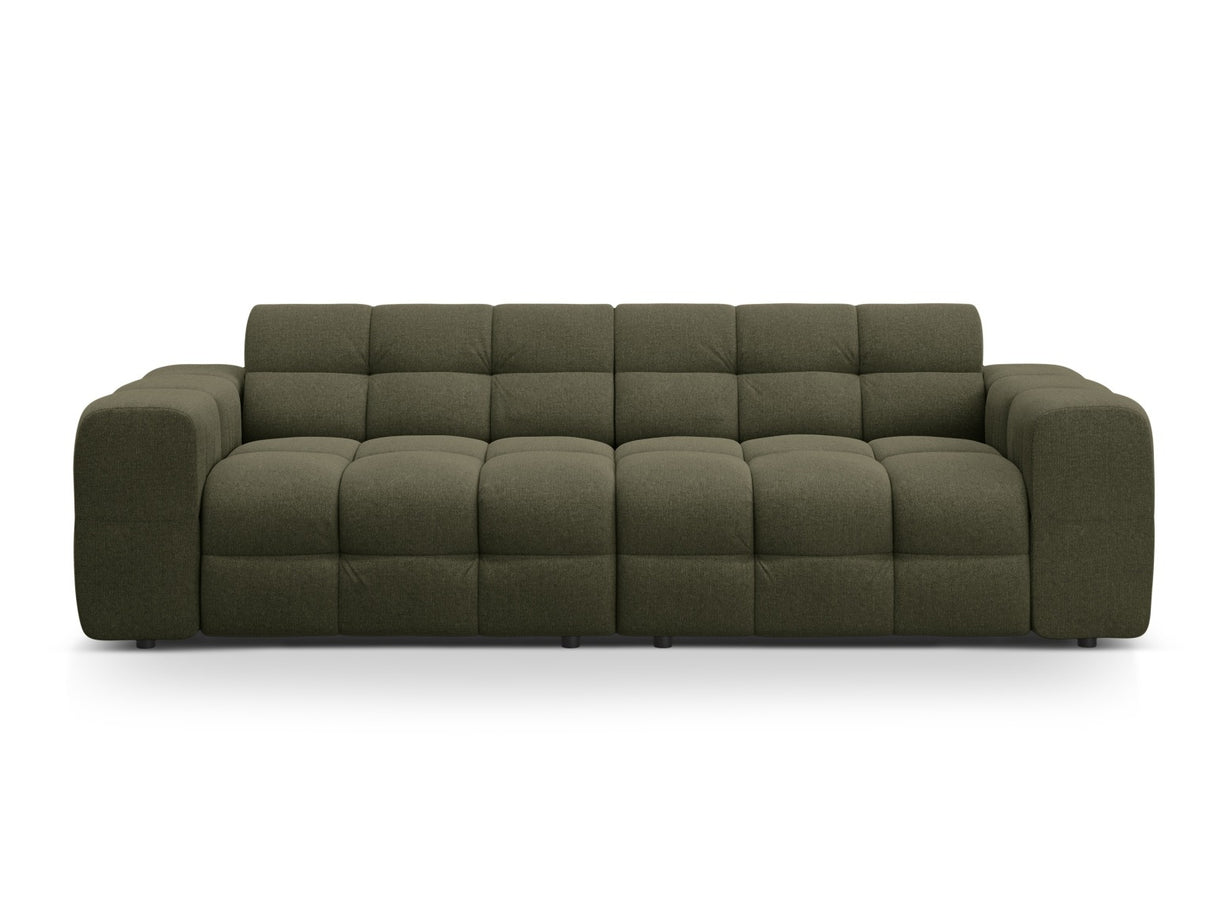 Sofa 604090