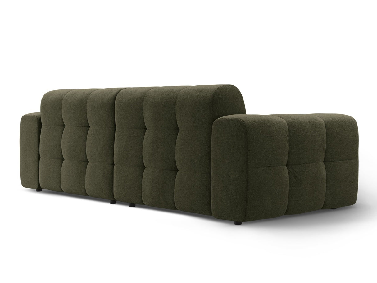 Sofa 604090