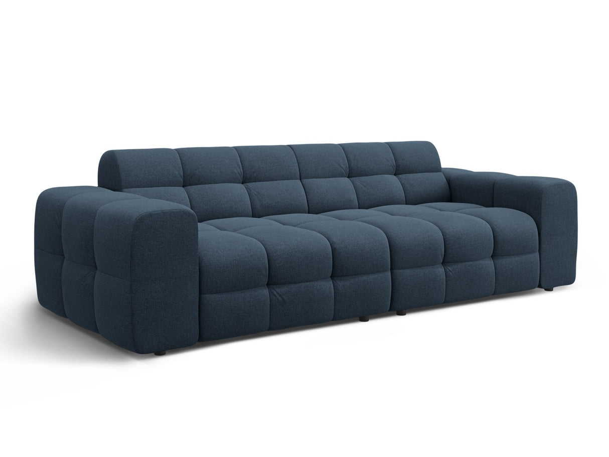 Sofa 604090