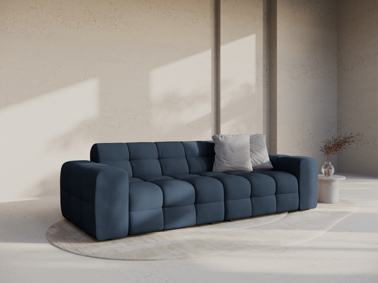 Sofa 604090