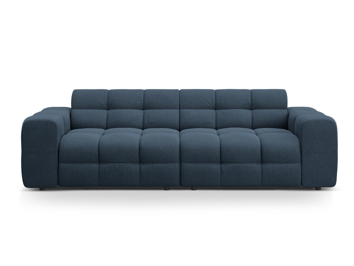 Sofa 604090