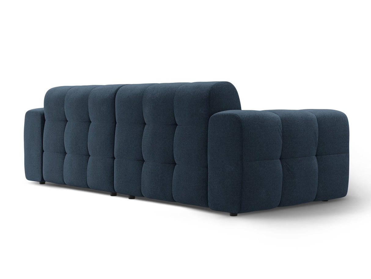 Sofa 604090