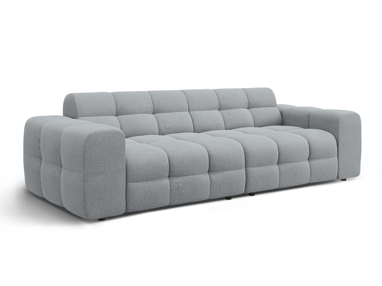 Sofa 604090