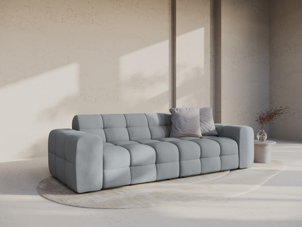 Sofa 604090