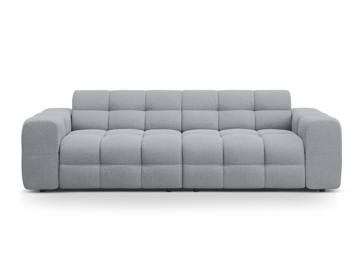 Sofa 604090