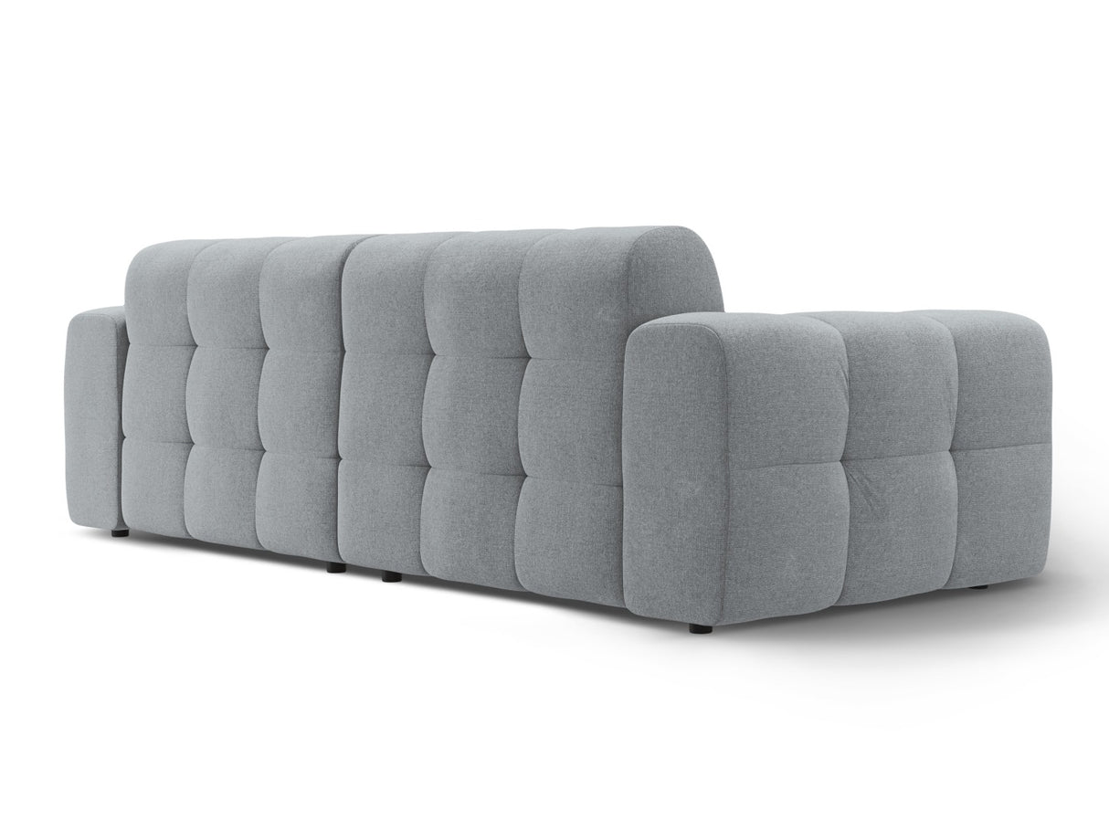 Sofa 604090