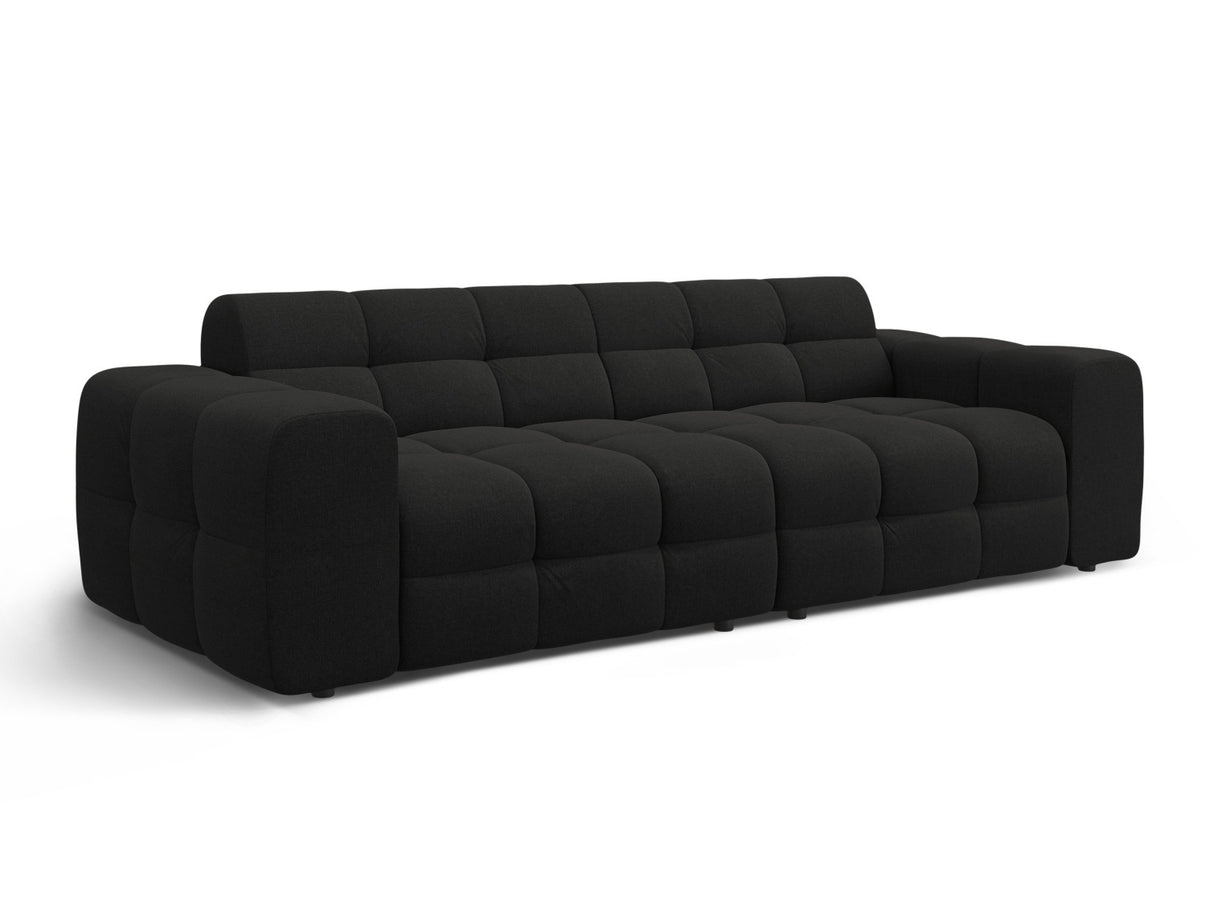 Sofa 604090