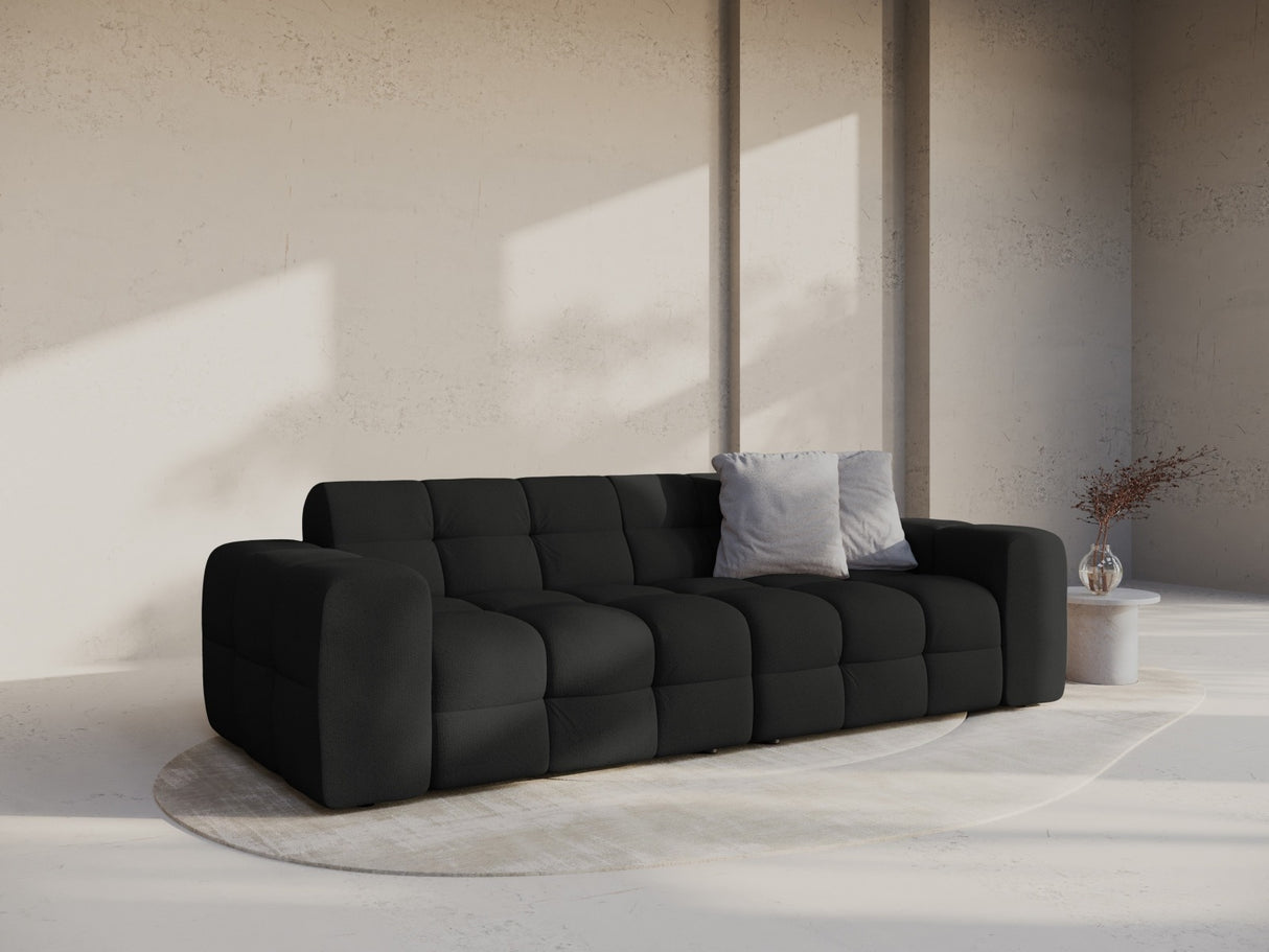 Sofa 604090