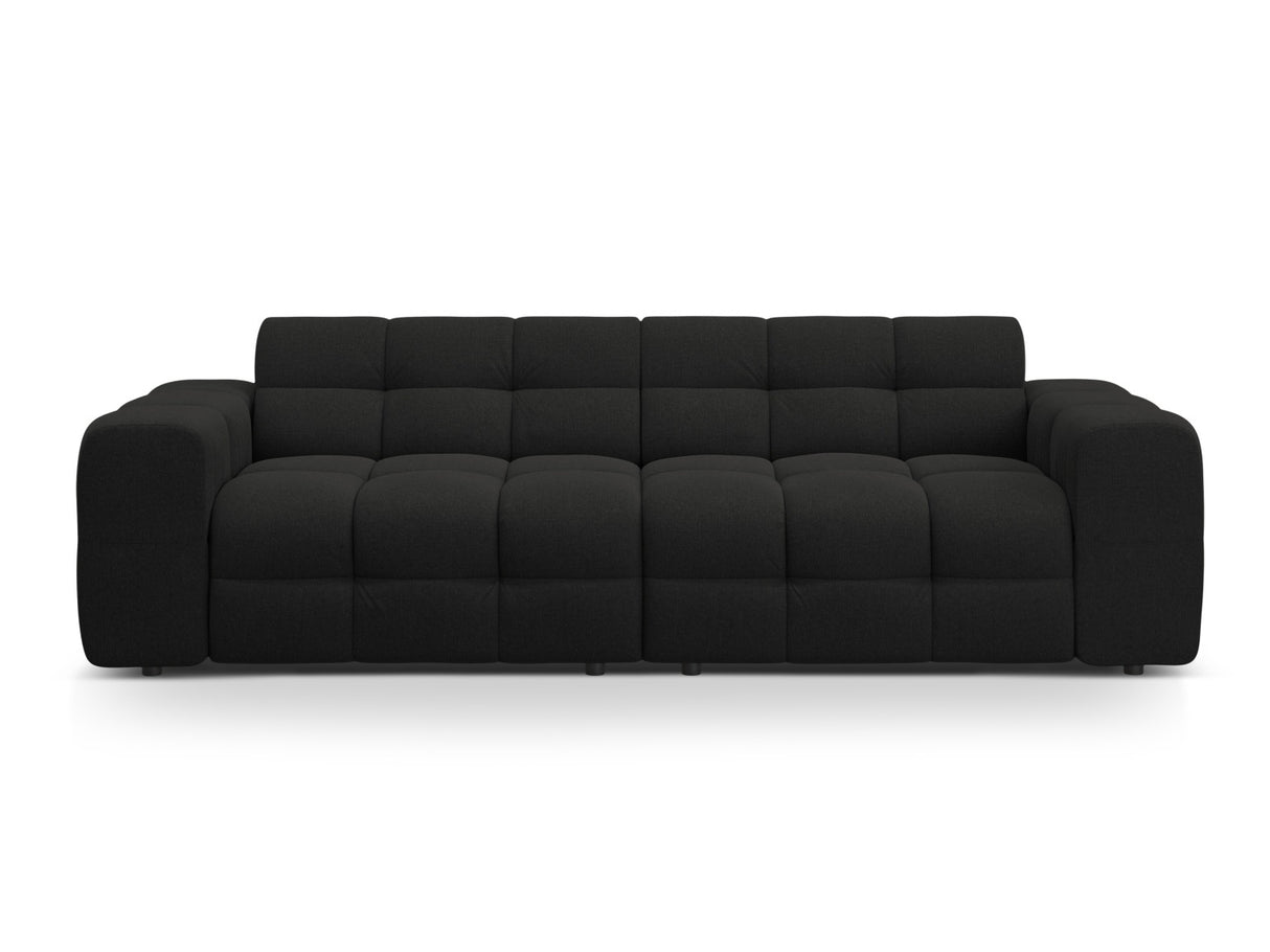 Sofa 604090