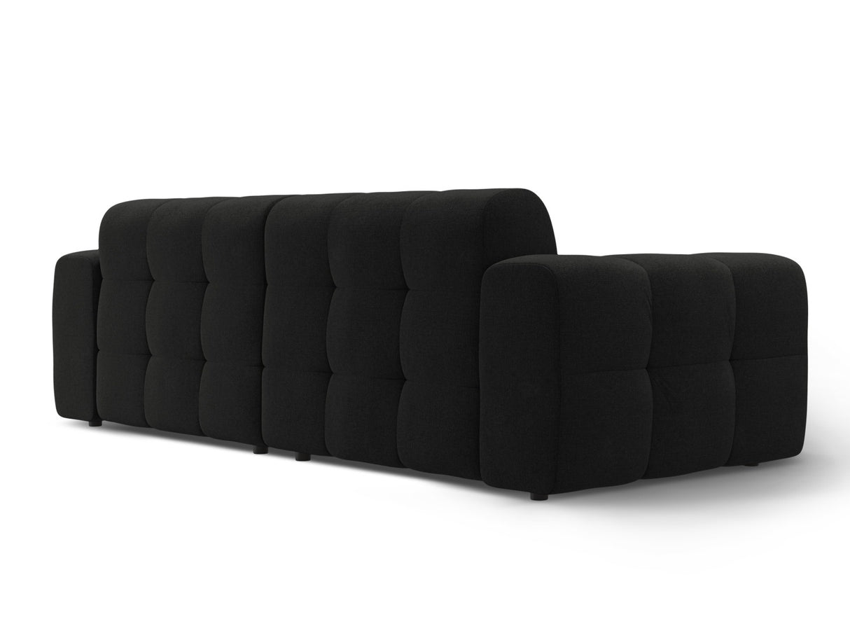 Sofa 604090
