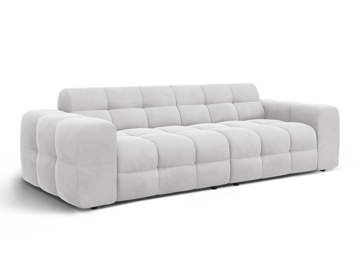 Sofa 604090