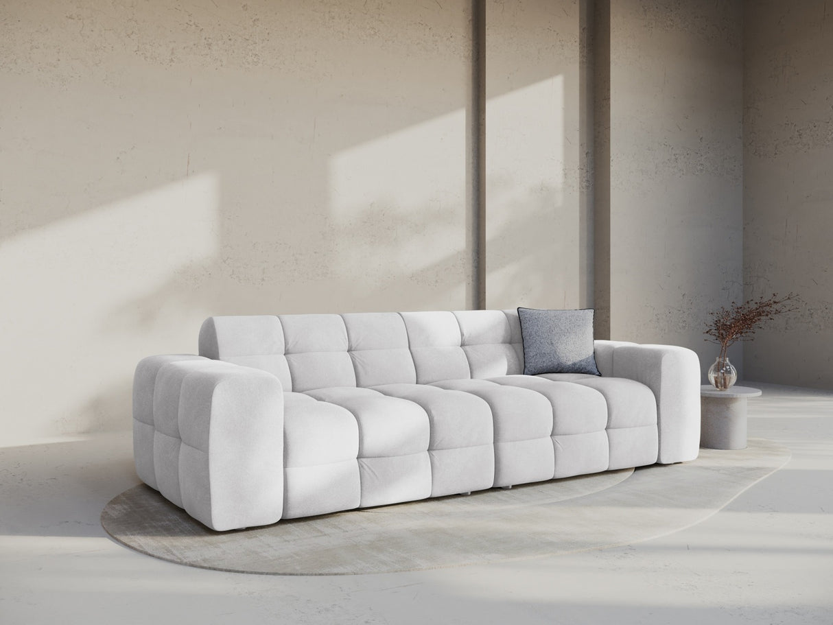 Sofa 604090
