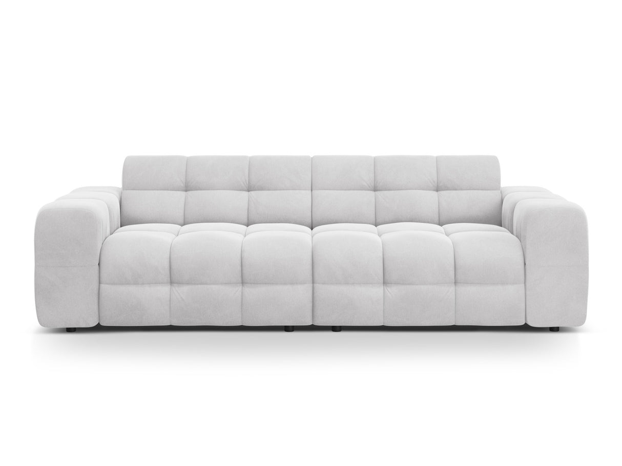 Sofa 604090