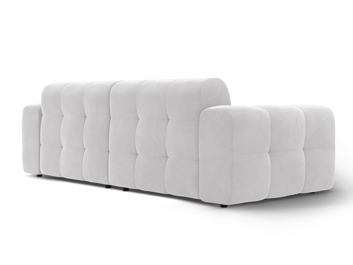 Sofa 604090