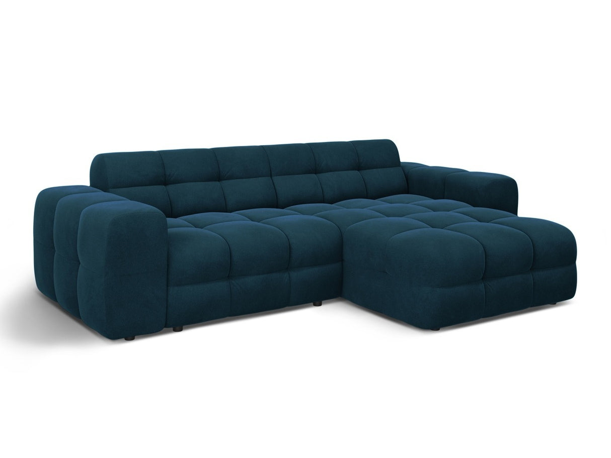 Minkštas kampas 604119