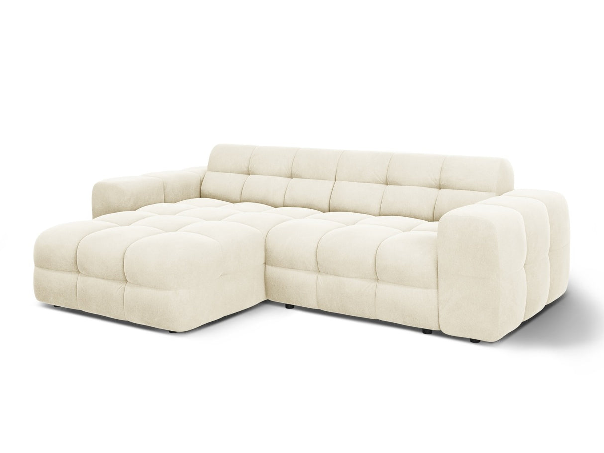 Minkštas kampas 604119