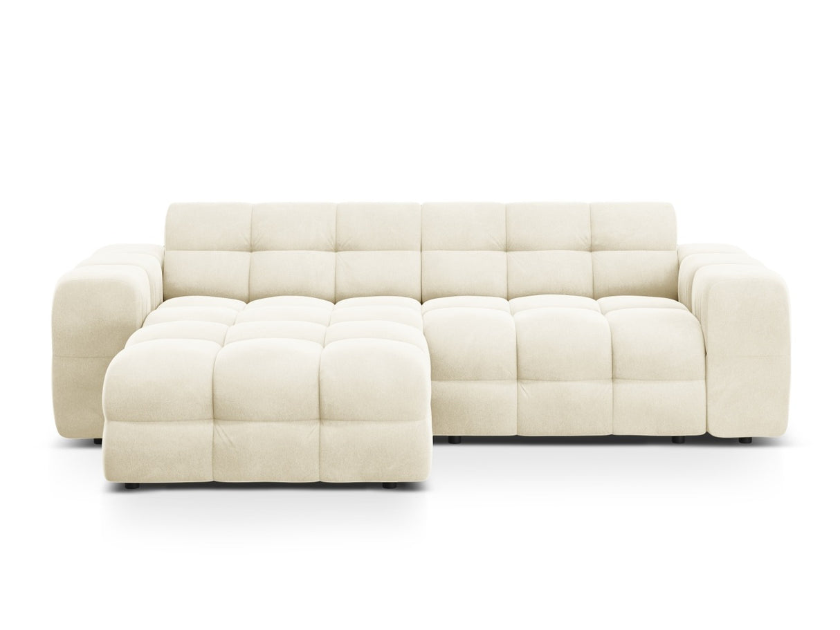 Minkštas kampas 604119