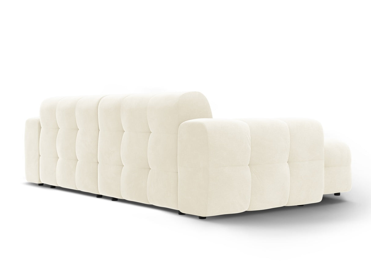 Minkštas kampas 604119