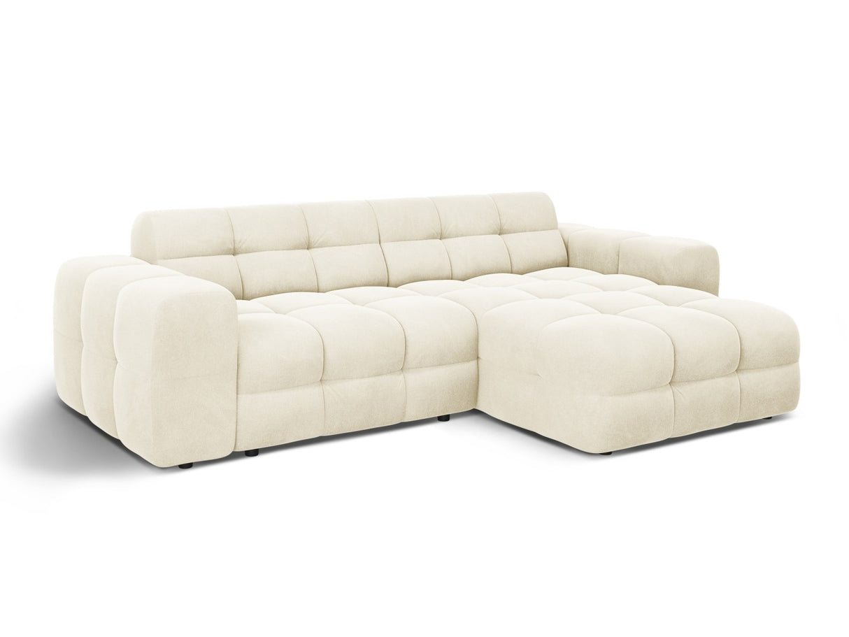 Minkštas kampas 604119