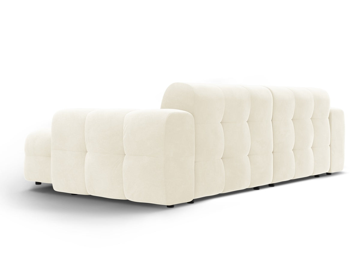 Minkštas kampas 604119