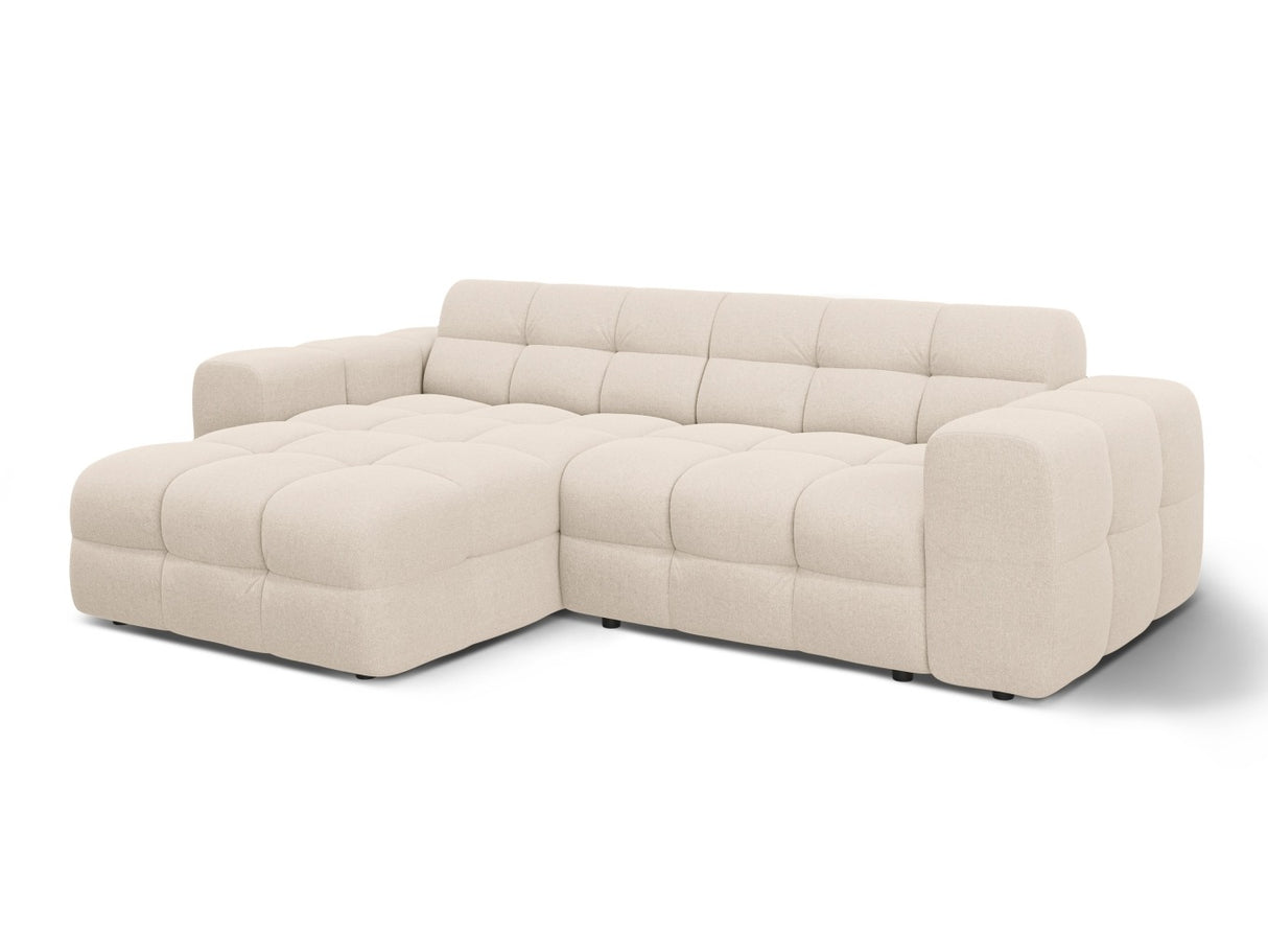 Minkštas kampas 604119