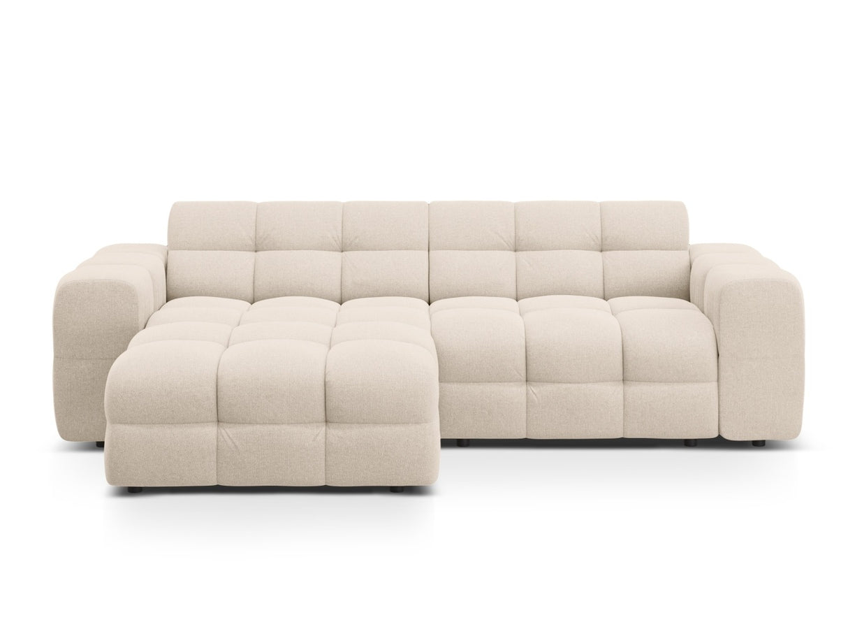 Minkštas kampas 604119