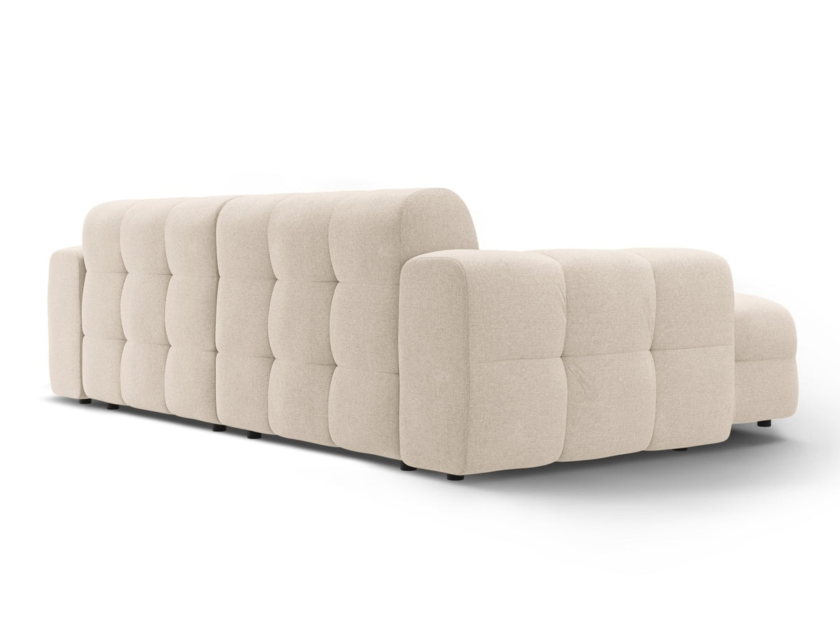 Minkštas kampas 604119