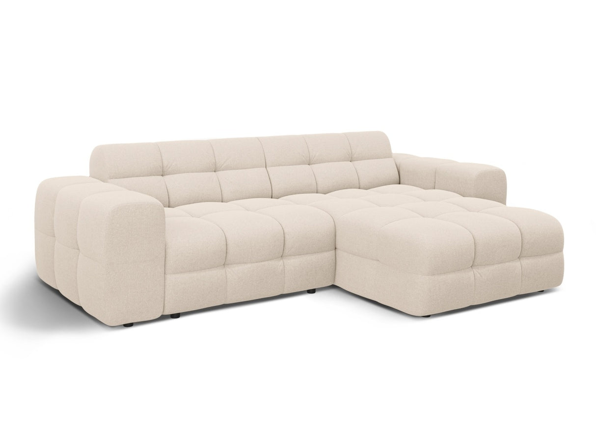 Minkštas kampas 604119