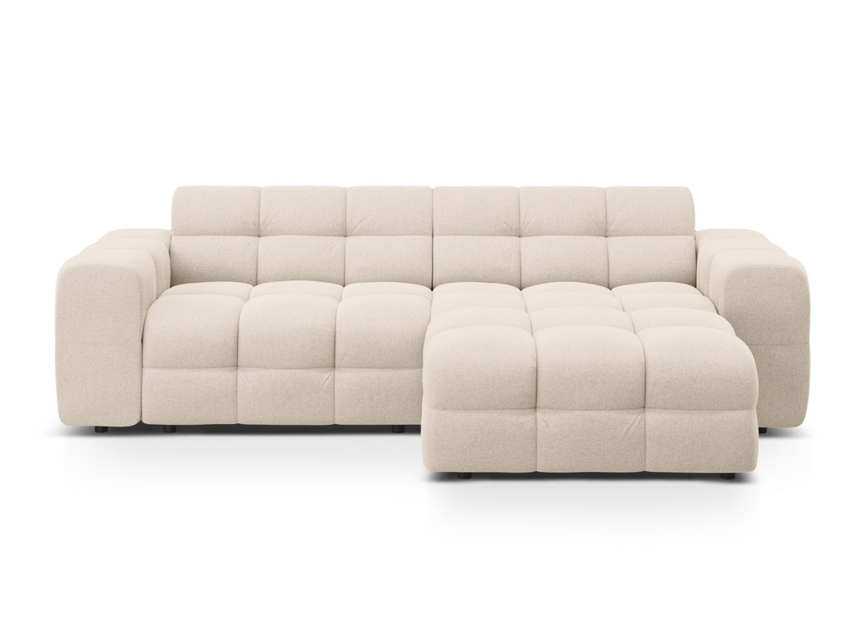 Minkštas kampas 604119