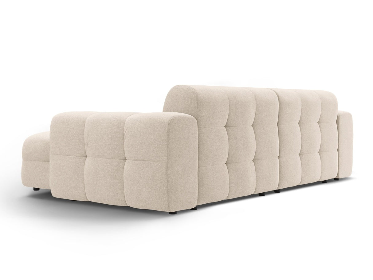 Minkštas kampas 604119