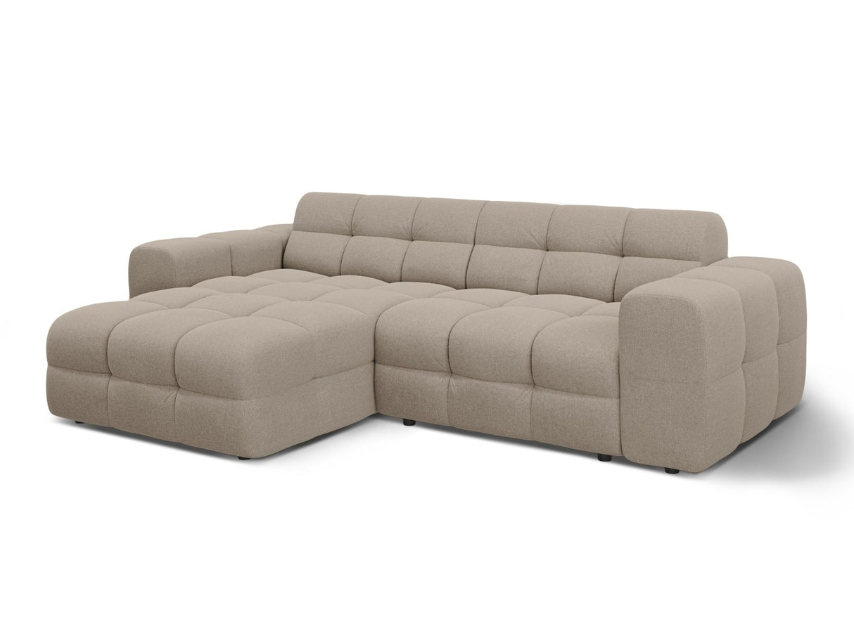 Minkštas kampas 604119