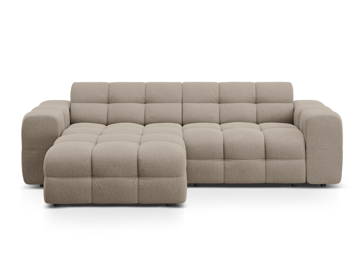 Minkštas kampas 604119