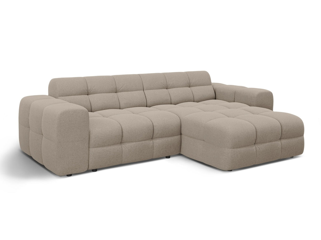 Minkštas kampas 604119