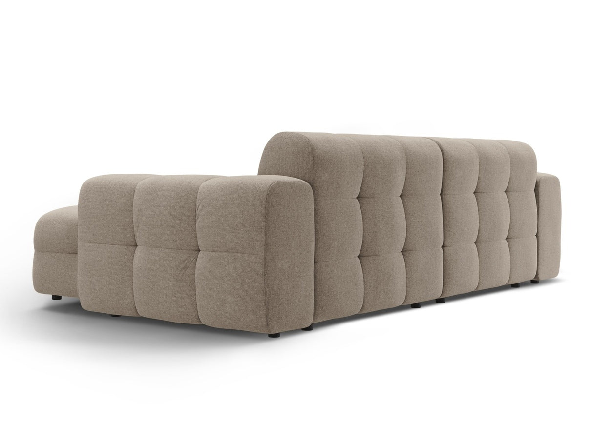 Minkštas kampas 604119