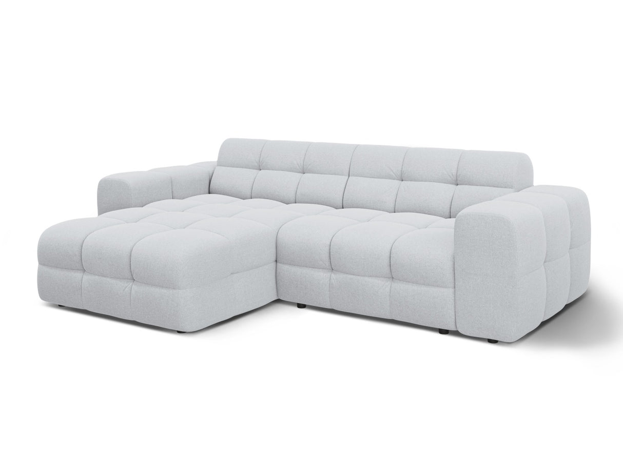 Minkštas kampas 604119