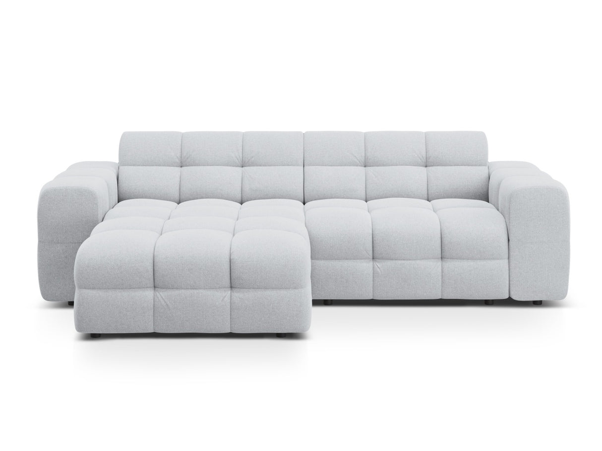 Minkštas kampas 604119