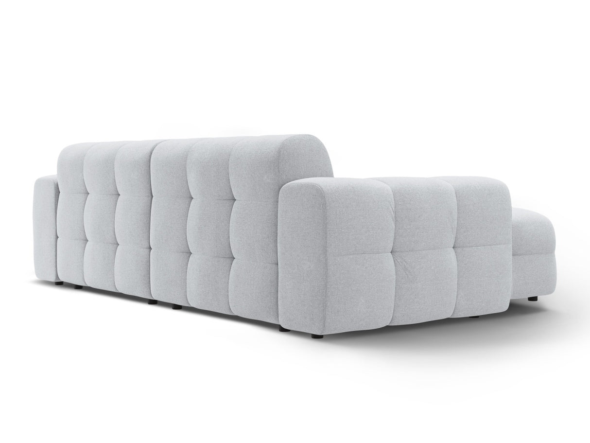 Minkštas kampas 604119