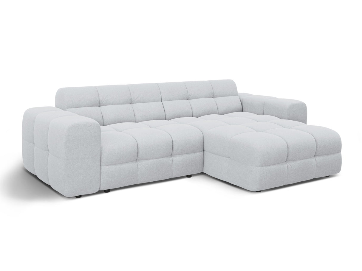 Minkštas kampas 604119