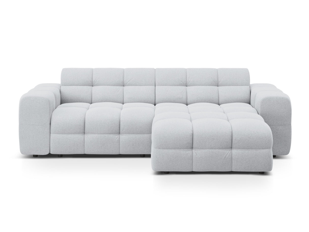 Minkštas kampas 604119