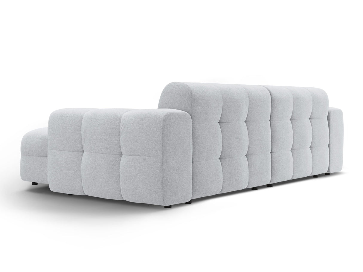 Minkštas kampas 604119