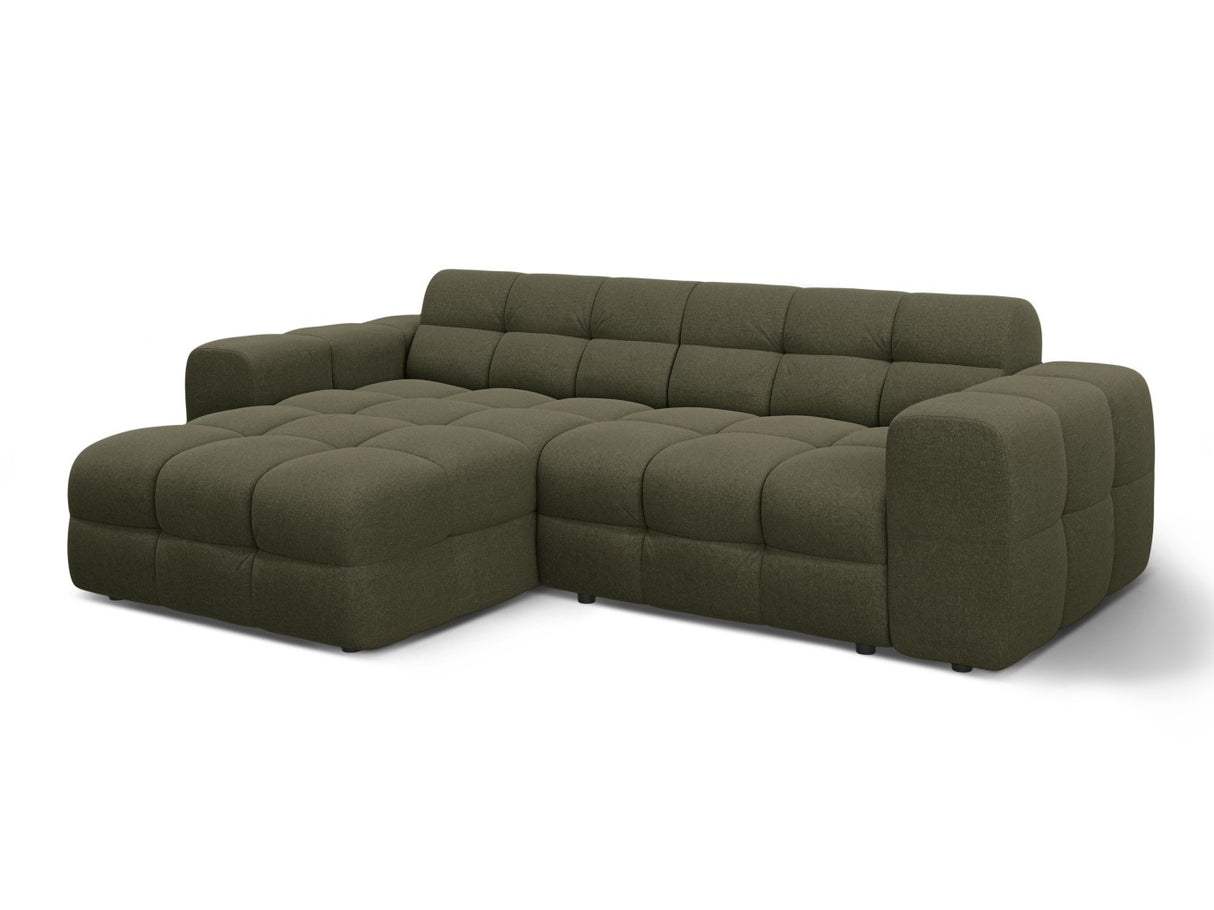 Minkštas kampas 604119