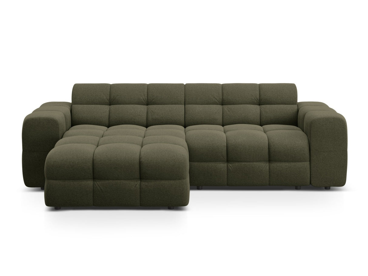 Minkštas kampas 604119