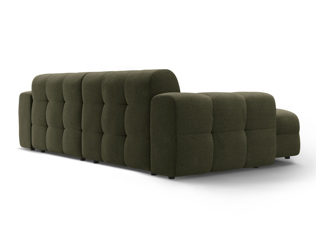 Minkštas kampas 604119